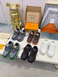 Picture of Louis Vuitton Shoes _SKULVsz39-45hnx052016683